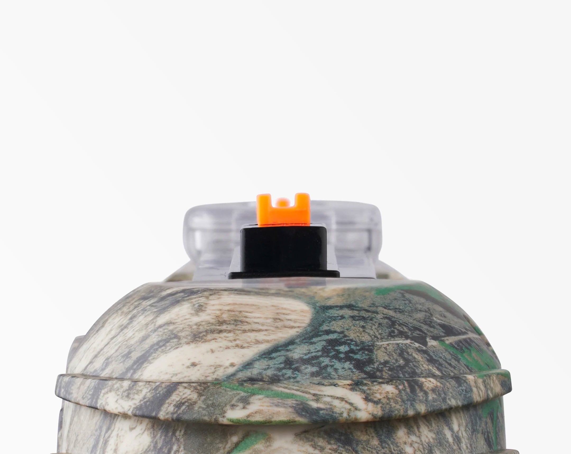 Bug-A-Salt Bug-Beam & 3.0 Realtree Camo